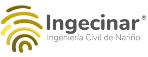 Ingeniería Civil de Nariño